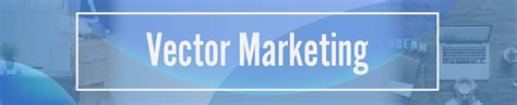 customer service and sales reps needed immediate openings